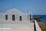 St. Nicolas bay Vassilikos Zakynthos - Ionische eilanden -  Foto 6 - Foto van De Griekse Gids