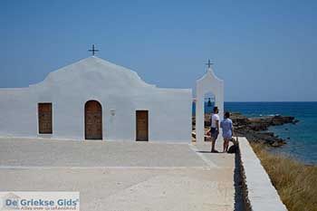 St. Nicolas bay Vassilikos Zakynthos - Ionische eilanden -  Foto 6 - Foto van https://www.grieksegids.nl/fotos/zakynthos/st-nicolas-bay/350pix/st-nicolas-bay-zakynthos-006.jpg