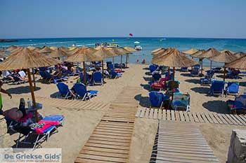 St. Nicolas bay Vassilikos Zakynthos - Ionische eilanden -  Foto 14 - Foto van https://www.grieksegids.nl/fotos/zakynthos/st-nicolas-bay/350pix/st-nicolas-bay-zakynthos-014.jpg