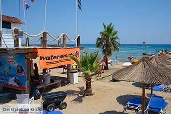 St. Nicolas bay Vassilikos Zakynthos - Ionische eilanden -  Foto 15 - Foto van https://www.grieksegids.nl/fotos/zakynthos/st-nicolas-bay/350pix/st-nicolas-bay-zakynthos-015.jpg