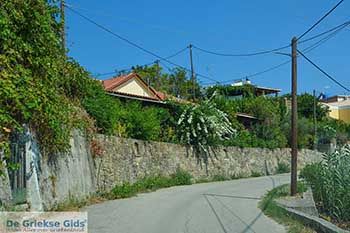 Tragaki Zakynthos - Ionische eilanden -  Foto 3 - Foto van https://www.grieksegids.nl/fotos/zakynthos/tragaki/350pix/tragaki-zakynthos-003.jpg