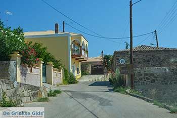 Tragaki Zakynthos - Ionische eilanden -  Foto 4 - Foto van https://www.grieksegids.nl/fotos/zakynthos/tragaki/350pix/tragaki-zakynthos-004.jpg
