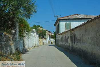 Tragaki Zakynthos - Ionische eilanden -  Foto 5 - Foto van https://www.grieksegids.nl/fotos/zakynthos/tragaki/350pix/tragaki-zakynthos-005.jpg