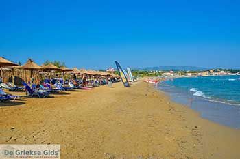 Tsilivi Zakynthos - Ionische eilanden -  Foto 2 - Foto van https://www.grieksegids.nl/fotos/zakynthos/tsilivi/350pix/tsilivi-zakynthos-002.jpg