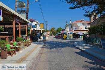 Tsilivi Zakynthos - Ionische eilanden -  Foto 6 - Foto van https://www.grieksegids.nl/fotos/zakynthos/tsilivi/350pix/tsilivi-zakynthos-006.jpg