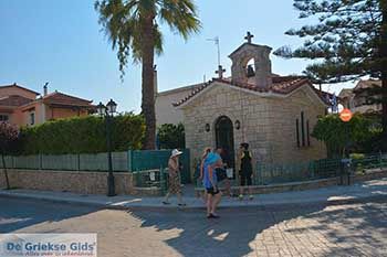 Tsilivi Zakynthos - Ionische eilanden -  Foto 7 - Foto van https://www.grieksegids.nl/fotos/zakynthos/tsilivi/350pix/tsilivi-zakynthos-007.jpg