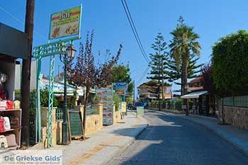 Tsilivi Zakynthos - Ionische eilanden -  Foto 8 - Foto van https://www.grieksegids.nl/fotos/zakynthos/tsilivi/350pix/tsilivi-zakynthos-008.jpg