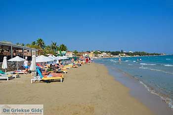 Tsilivi Zakynthos - Ionische eilanden -  Foto 9 - Foto van https://www.grieksegids.nl/fotos/zakynthos/tsilivi/350pix/tsilivi-zakynthos-009.jpg
