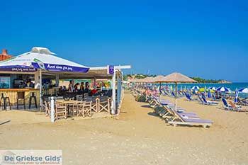 Tsilivi Zakynthos - Ionische eilanden -  Foto 10 - Foto van https://www.grieksegids.nl/fotos/zakynthos/tsilivi/350pix/tsilivi-zakynthos-010.jpg