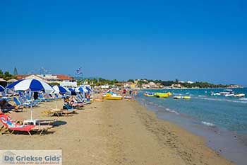 Tsilivi Zakynthos - Ionische eilanden -  Foto 11 - Foto van https://www.grieksegids.nl/fotos/zakynthos/tsilivi/350pix/tsilivi-zakynthos-011.jpg