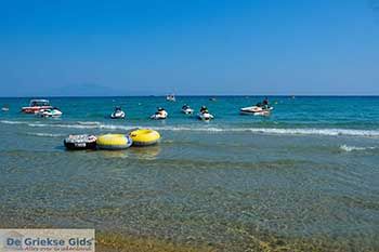 Tsilivi Zakynthos - Ionische eilanden -  Foto 12 - Foto van https://www.grieksegids.nl/fotos/zakynthos/tsilivi/350pix/tsilivi-zakynthos-012.jpg