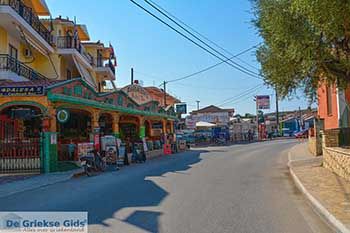 Tsilivi Zakynthos - Ionische eilanden -  Foto 13 - Foto van https://www.grieksegids.nl/fotos/zakynthos/tsilivi/350pix/tsilivi-zakynthos-013.jpg