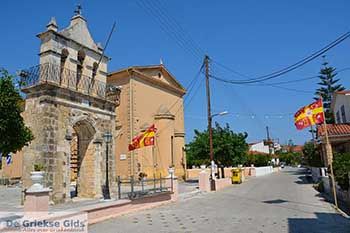 Vanato Zakynthos - Ionische eilanden -  Foto 1 - Foto van https://www.grieksegids.nl/fotos/zakynthos/vanato/350pix/vanato-zakynthos-001.jpg