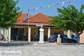 Vanato Zakynthos - Ionische eilanden -  Foto 3 - Foto van De Griekse Gids