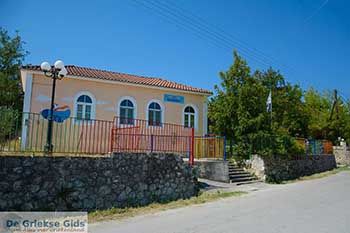 Vanato Zakynthos - Ionische eilanden -  Foto 7 - Foto van https://www.grieksegids.nl/fotos/zakynthos/vanato/350pix/vanato-zakynthos-007.jpg