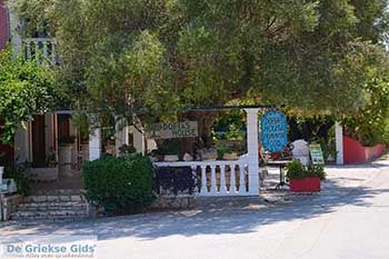 Vassilikos Zakynthos - Ionische eilanden -  Foto 2 - Foto van https://www.grieksegids.nl/fotos/zakynthos/vassilikos/350pix/vassilikos-zakynthos-002.jpg