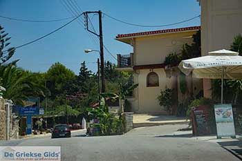 Vassilikos Zakynthos - Ionische eilanden -  Foto 3 - Foto van https://www.grieksegids.nl/fotos/zakynthos/vassilikos/350pix/vassilikos-zakynthos-003.jpg