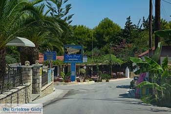 Vassilikos Zakynthos - Ionische eilanden -  Foto 4 - Foto van https://www.grieksegids.nl/fotos/zakynthos/vassilikos/350pix/vassilikos-zakynthos-004.jpg