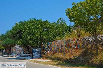 Volimes Zakynthos - Ionische eilanden -  Foto 1 - Foto van https://www.grieksegids.nl/fotos/zakynthos/volimes/350pix/volimes-zakynthos-001.jpg