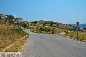 Volimes Zakynthos - Ionische eilanden -  Foto 7 - Foto van https://www.grieksegids.nl/fotos/zakynthos/volimes/350pix/volimes-zakynthos-007.jpg