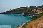 Xingia (Xigkia) Zakynthos - Ionische eilanden -  Foto 1 - Foto van De Griekse Gids