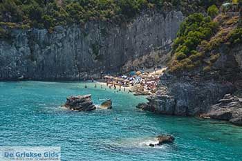 Xingia (Xigkia) Zakynthos - Ionische eilanden -  Foto 2 - Foto van https://www.grieksegids.nl/fotos/zakynthos/xingia/350pix/xingia-zakynthos-002.jpg
