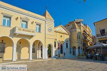 Zakynthos stad Zakynthos - Ionische eilanden -  Foto 14 - Foto van https://www.grieksegids.nl/fotos/zakynthos/zakynthos-stad/350pix/zakynthos-stad-014.jpg