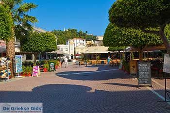 Zakynthos stad Zakynthos - Ionische eilanden -  Foto 16 - Foto van https://www.grieksegids.nl/fotos/zakynthos/zakynthos-stad/350pix/zakynthos-stad-016.jpg