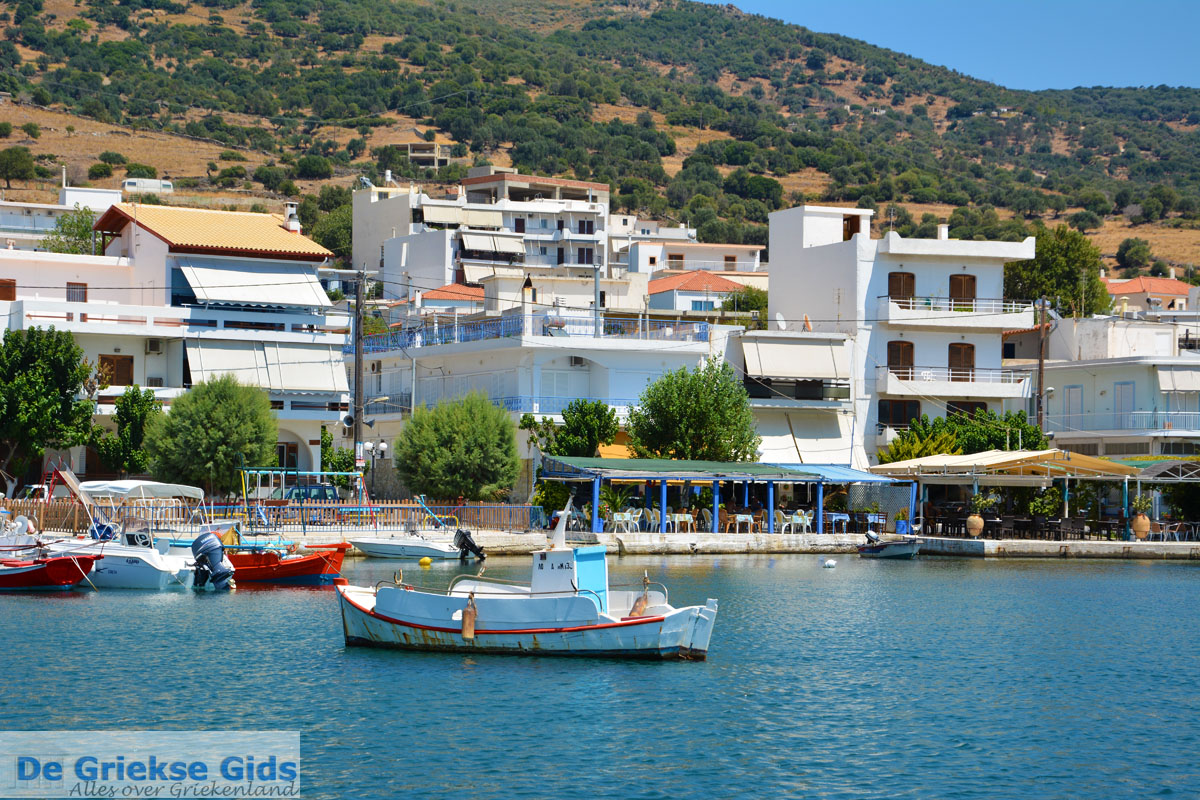 foto Marmari Evia | Griekenland | Foto 37