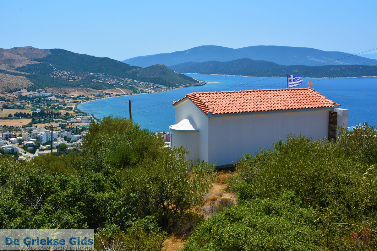 foto Marmari Evia | Griekenland | Foto 45