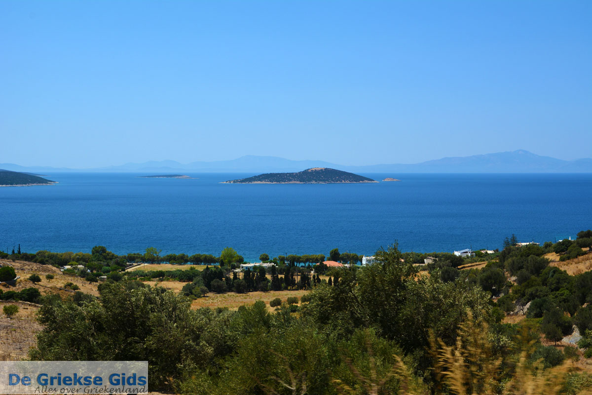 foto Marmari Evia | Griekenland | Foto 60