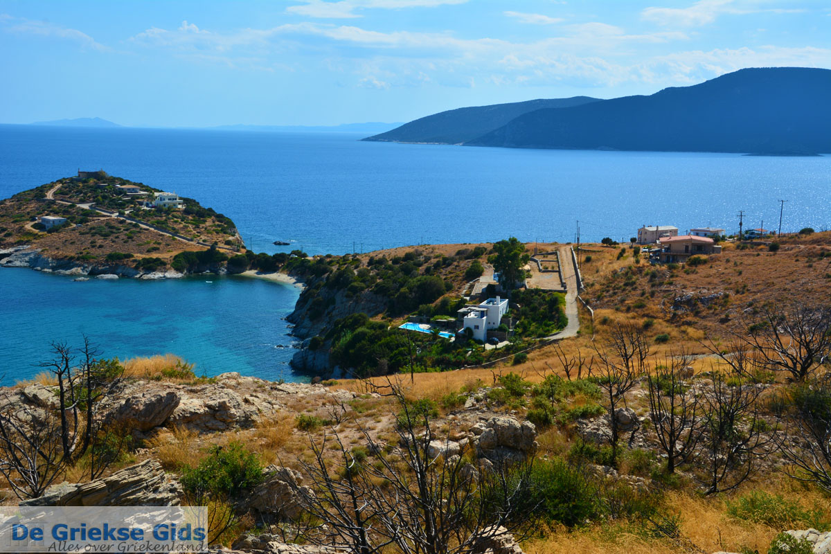 foto Likorema Evia | Griekenland | Foto 10