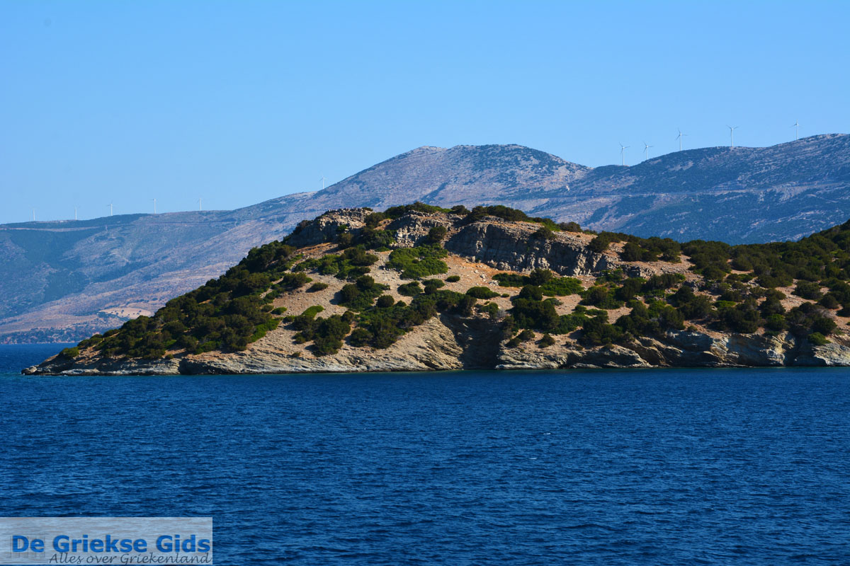 foto Marmari Evia | Griekenland | Foto 97