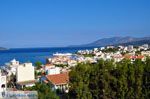 Marmari Evia | Griekenland | Foto 1 - Foto van De Griekse Gids