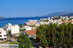 Marmari Evia | Griekenland | Foto 2 - Foto van De Griekse Gids