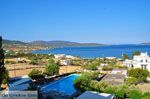 Marmari Evia | Griekenland | Foto 3 - Foto van De Griekse Gids