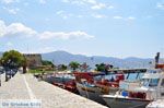 Karystos Evia | Griekenland | Foto 9 - Foto van De Griekse Gids