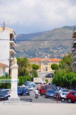 Karystos Evia | Griekenland | Foto 13 - Foto van De Griekse Gids