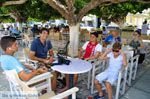 Karystos Evia | Griekenland | Foto 14 - Foto van De Griekse Gids