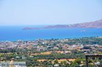 Karystos Evia | Griekenland | Foto 33 - Foto van De Griekse Gids