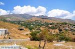 Karystos Evia | Griekenland | Foto 38 - Foto van De Griekse Gids