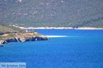 Uitzicht vanaf Hotel Marmari Bay | Marmari Evia | Griekenland foto 4 - Foto van De Griekse Gids