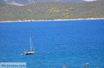GriechenlandWeb Hotel Marmari Bay | Marmari Evia | Griechenland foto 5 - Foto GriechenlandWeb.de