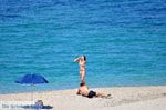 GriechenlandWeb Golden beach | Marmari Evia | Griechenland foto 3 - Foto GriechenlandWeb.de