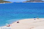 GriechenlandWeb Golden beach | Marmari Evia | Griechenland foto 6 - Foto GriechenlandWeb.de