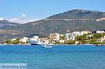 Marmari Evia | Griechenland | Foto 5 - Foto GriechenlandWeb.de