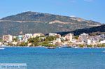 Marmari Evia | Griekenland | Foto 6 - Foto van De Griekse Gids