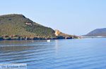 Marmari Evia | Griekenland | Foto 12 - Foto van De Griekse Gids