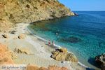 Strand Zastani | Marmari Evia | Griechenland | Foto 2 - Foto GriechenlandWeb.de