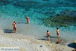 Strand Zastani | Marmari Evia | Griekenland | Foto 4 - Foto van De Griekse Gids